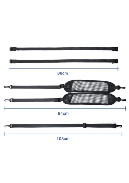 Motosentrik Su Geçirmez Motosiklet Kuyruk Çantası Çok Fonksiyonlu Dayanıklı Arka Motosiklet Koltuk Çantası Yüksek Kapasiteli Binici Sırt Çantası 11-MC-0102 Son Gri (Yurt Dışından)