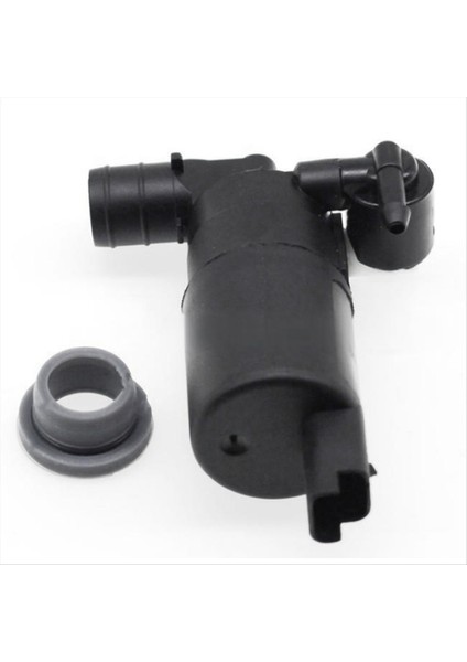 Araba Ön Cam Yıkayıcı Pompası 643470 643492 91160063 93160293 Citroen Berlingo Peugeot 106 308 5008 807 (Yurt Dışından) fiyatları