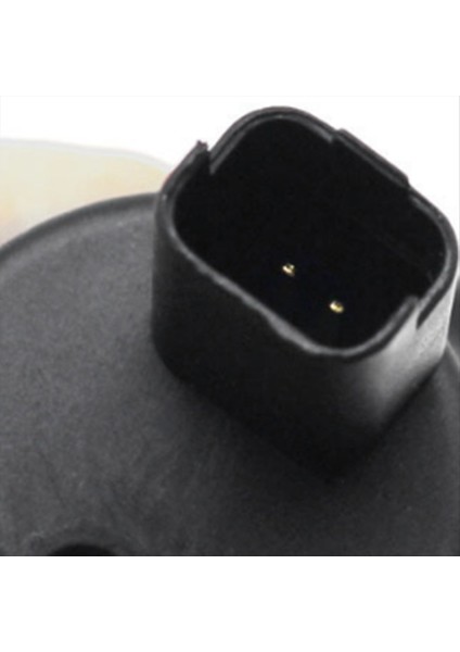 Araba Ön Cam Yıkayıcı Pompası 643470 643492 91160063 93160293 Citroen Berlingo Peugeot 106 308 5008 807 (Yurt Dışından) modelleri