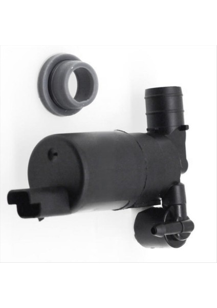 Araba Ön Cam Yıkayıcı Pompası 643470 643492 91160063 93160293 Citroen Berlingo Peugeot 106 308 5008 807 (Yurt Dışından) indirimleri