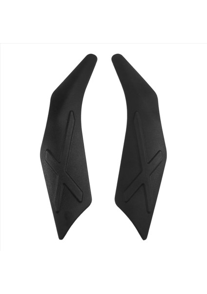 Yamaha XMAX300 X-MAX300 2023 2024 2025 Için Motosiklet Yaması Çizilmeye Dayanıklı Dekorasyon (Yurt Dışından)