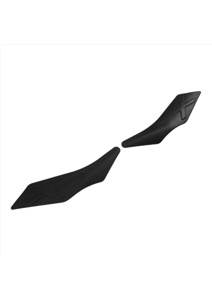 Yamaha XMAX300 X-MAX300 2023 2024 2025 Için Motosiklet Yaması Çizilmeye Dayanıklı Dekorasyon (Yurt Dışından) fiyatları