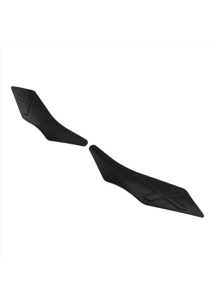 Yamaha XMAX300 X-MAX300 2023 2024 2025 Için Motosiklet Yaması Çizilmeye Dayanıklı Dekorasyon (Yurt Dışından) modelleri