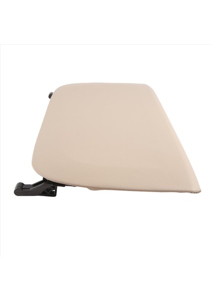 Araç Kremsi Beyaz Koltuk Arka Panel Bmw 7/5 Serisi Gt F07 09-13 52109173668 52109173670 (Yurt Dışından) indirimleri