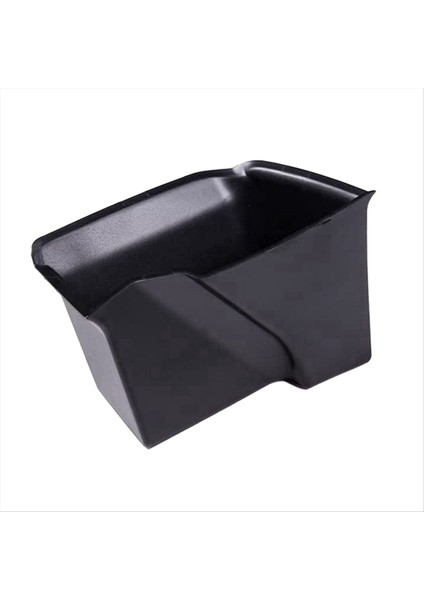 Iç Kapı Kolçak Gerekçesi Corvet Corvette C7 Z06 Z51 Zr1 Stingray Grand Sport 2014-2019 (Yurt Dışından) fiyatları