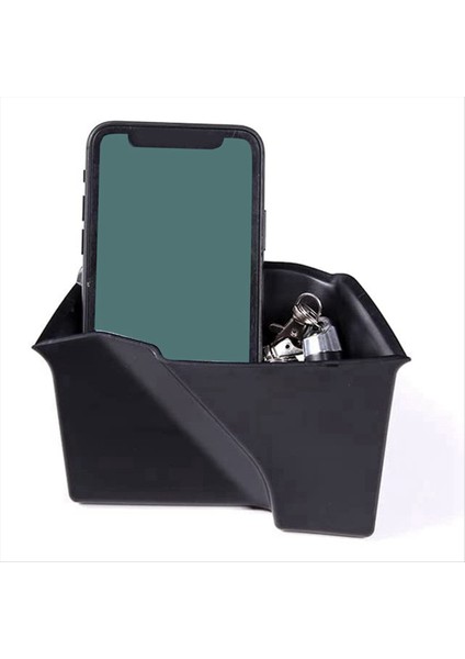 Iç Kapı Kolçak Gerekçesi Corvet Corvette C7 Z06 Z51 Zr1 Stingray Grand Sport 2014-2019 (Yurt Dışından) fırsatları