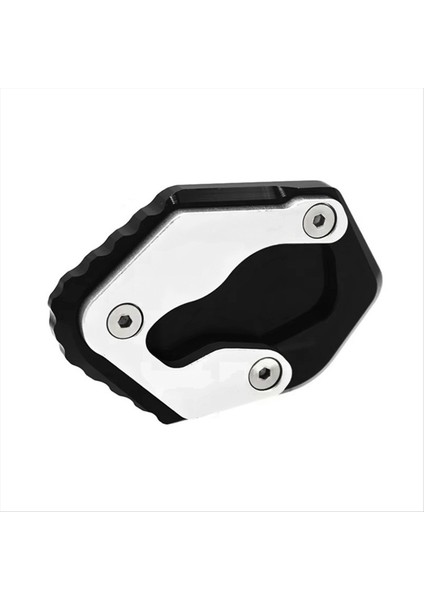 Yamaha XMAX300 XMAX250 2017-2024 Aksesuarları Için Motosiklet Yan Stand Park Kickstand (Yurt Dışından) modelleri