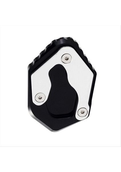 Yamaha XMAX300 XMAX250 2017-2024 Aksesuarları Için Motosiklet Yan Stand Park Kickstand (Yurt Dışından) fırsatları