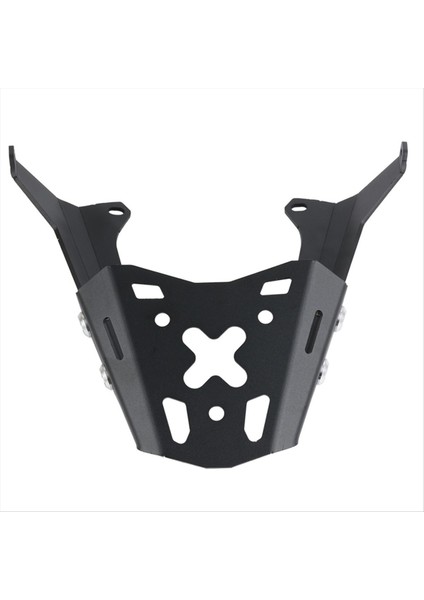 Bmw F900R Xr 2019-2023 Modifiye Kargo Raf Aksesuarları Için Motosiklet Arka Raf Bagaj Braket Tutucu (Yurt Dışından) fiyatları