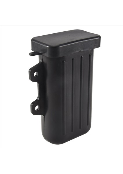 Suzuki DR250 Djebel TW200 TW225 Için Motosiklet Araç Kutusu Araç Kutusu Depolama (Yurt Dışından) fiyatları