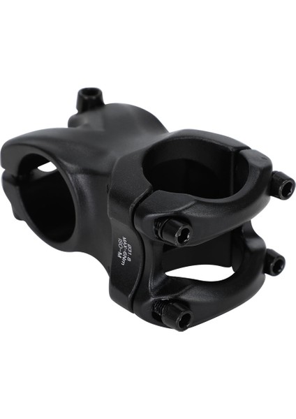 Surron Işık Arı S/x Gidon Yükseltici Yükseltme Kelepçe Montaj Aksesuarları (Yurt Dışından)