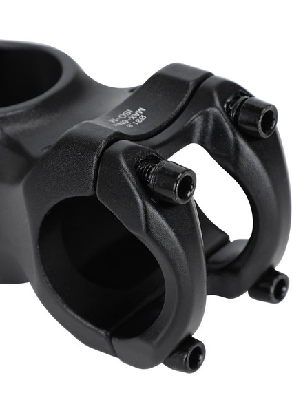 Surron Işık Arı S/x Gidon Yükseltici Yükseltme Kelepçe Montaj Aksesuarları (Yurt Dışından) fiyatları