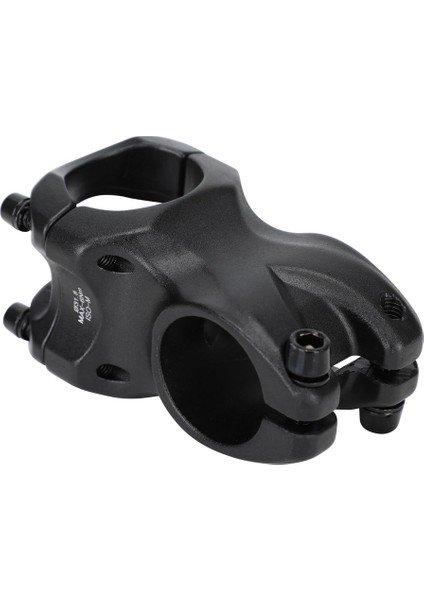 Surron Işık Arı S/x Gidon Yükseltici Yükseltme Kelepçe Montaj Aksesuarları (Yurt Dışından) fırsatları