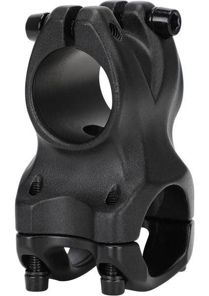 Surron Işık Arı S/x Gidon Yükseltici Yükseltme Kelepçe Montaj Aksesuarları (Yurt Dışından) indirimleri