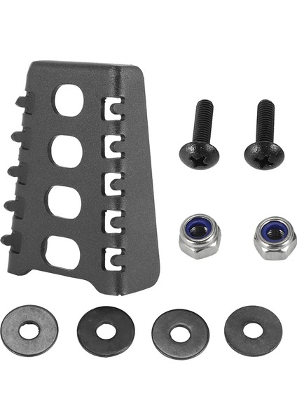 Motosiklet Fren Kolu Pedalı Ayak Pedalı Arka Fren Pedalı Genişletici TRIDENT660 Trident 660 2021 2022 (Yurt Dışından) fiyatları