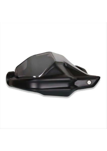 Bmw R1200GS F800GS Adv R1250GS Için Motosiklet El Koruma Koruyucu Handguards Aksesuarları (Yurt Dışından) modelleri