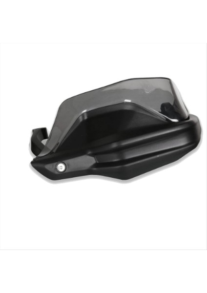 Bmw R1200GS F800GS Adv R1250GS Için Motosiklet El Koruma Koruyucu Handguards Aksesuarları (Yurt Dışından) fırsatları