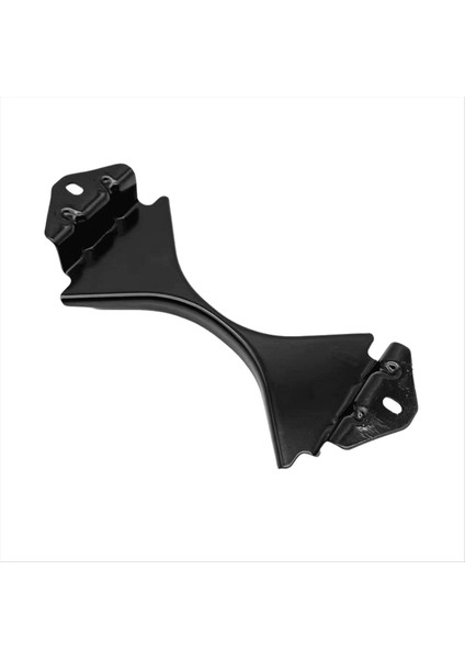 Motor Pil Tepsisi Üst Braket BELG-56-031 BCJH-56-031 Mazda 3 Axela Cx-30 Cx-50 Pil Tutucu Montaj Plakası Kelepçesi (Yurt Dışından)