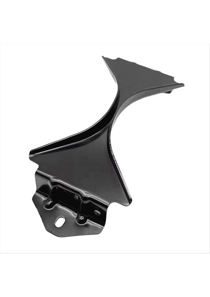 Motor Pil Tepsisi Üst Braket BELG-56-031 BCJH-56-031 Mazda 3 Axela Cx-30 Cx-50 Pil Tutucu Montaj Plakası Kelepçesi (Yurt Dışından) modelleri