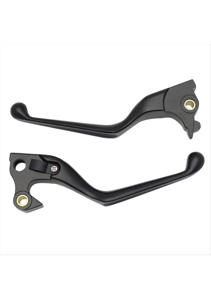 Motosiklet Kavrama Tapı Hal Super Superlow XL883L XL1200 Için (Yurt Dışından)