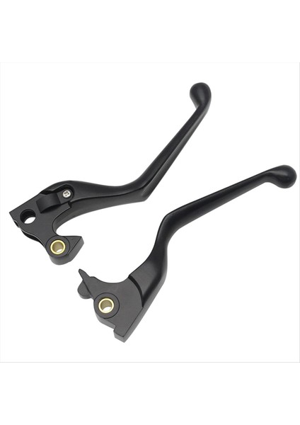 Motosiklet Kavrama Tapı Hal Super Superlow XL883L XL1200 Için (Yurt Dışından) fiyatları