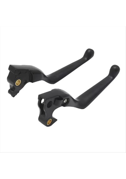 Motosiklet Kavrama Tapı Hal Super Superlow XL883L XL1200 Için (Yurt Dışından) modelleri