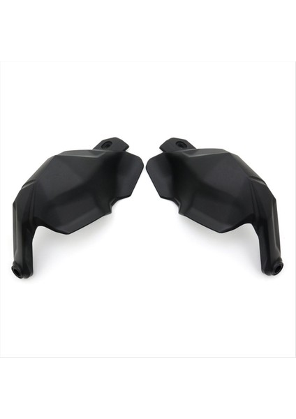 Motosiklet Aksesuarları El Muhafızları Kahrama Koruyucusu Handguard Gidon Koruması Kawasaki Versys 650 2022-2023 (Yurt Dışından) indirimleri