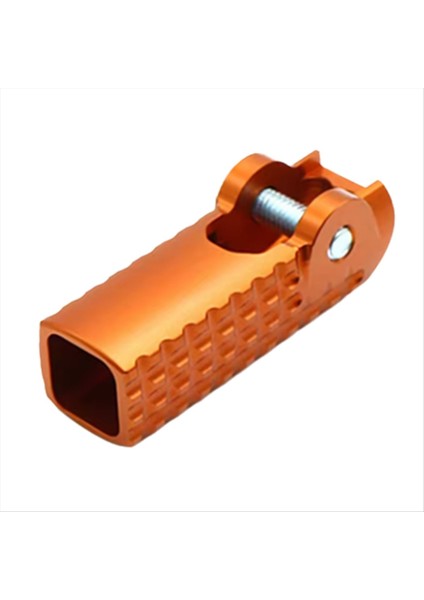 Motosiklet Dişli Vites Kolu Pedalı Ayak Pedalı Pedal Ktm 250 350 Sxf Xcf 125 150 2016-2019 Için (Yurt Dışından)
