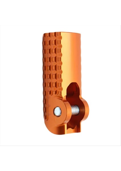 Motosiklet Dişli Vites Kolu Pedalı Ayak Pedalı Pedal Ktm 250 350 Sxf Xcf 125 150 2016-2019 Için (Yurt Dışından) indirimleri