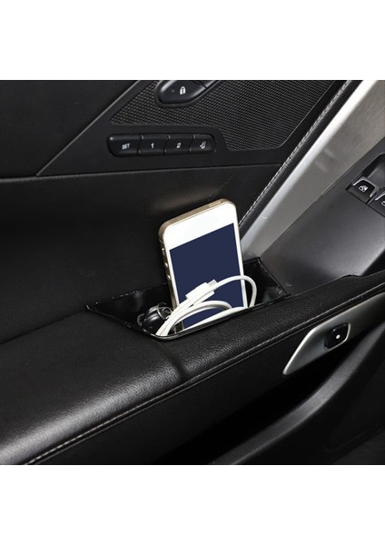 Iç Kapı Kolçak Gerekçesi Corvet Corvette C7 Z06 Z51 Zr1 Stingray Grand Sport 2014-2019 (Yurt Dışından) indirimleri