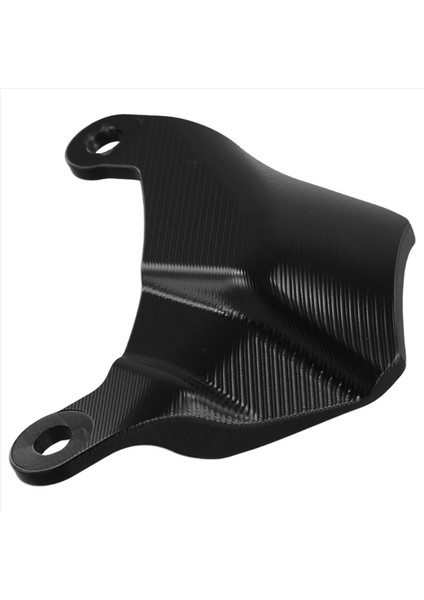 Bmw R1300GS Için Motosiklet Telelever Ortak Koruma Muhafızları R 1300 Gs Macera Adv Gsa R 1300GS Aksesuarlar Siyah (Yurt Dışından) modelleri