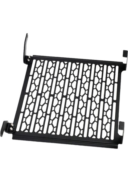 Motosiklet Aksesuarları Radyatör Koruma Koruyucu Grille Harley Için Su Deposu Koruması X350 x 350 2023 2024 (Yurt Dışından) fırsatları