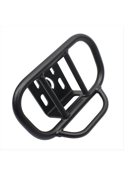 Motosiklet Arka Bagaj Rafı Spor Bagaj Rafı Kitap Raf Rafı Vespa Gts Gtv Lx Primavera Sprint 125 150 250 300 (Yurt Dışından) fiyatları
