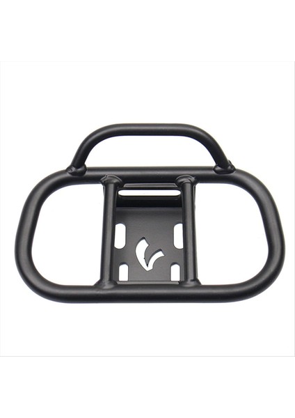 Motosiklet Arka Bagaj Rafı Spor Bagaj Rafı Kitap Raf Rafı Vespa Gts Gtv Lx Primavera Sprint 125 150 250 300 (Yurt Dışından) fırsatları