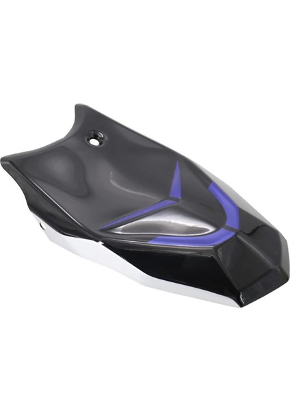 Motosiklet Aksesuarları Arka Hugger Yamaha Mt-09 MT09 Sp 2018-2020 Siyah Için (Yurt Dışından) fırsatları