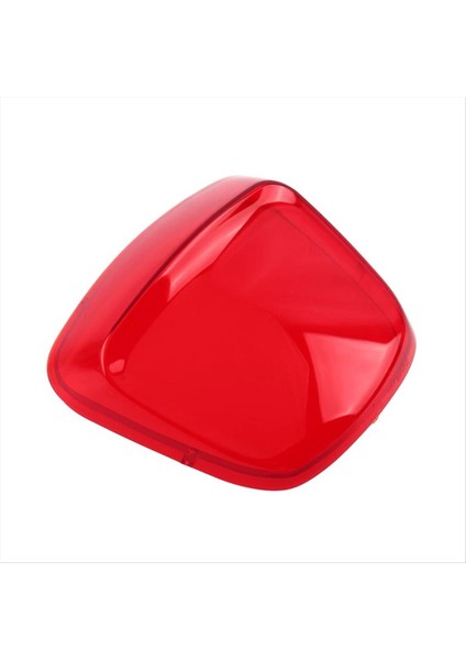 Vespa Sprint Primavera 150 2018-2023 Siyah Için Motosiklet Scooter Arka Lamba Koruma Kapağı (Yurt Dışından) indirimleri