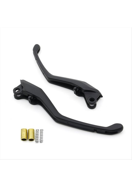 Motosiklet Aksesuarları Fren Kolu Debriyaj Kolu Ön Kontrol Kolları Bmw R1300GS R 1300GS Adv 2023 2024 2025 (Yurt Dışından) fiyatları