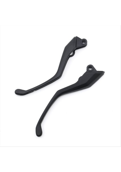 Motosiklet Aksesuarları Fren Kolu Debriyaj Kolu Ön Kontrol Kolları Bmw R1300GS R 1300GS Adv 2023 2024 2025 (Yurt Dışından) modelleri