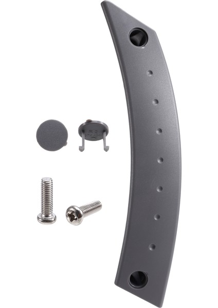 Araba Sağ Iç Kapı Kolu Kapak Iç Çekme Kolu 1C0867172A Volkswagen Beetle 2000-2010 (Yurt Dışından) modelleri