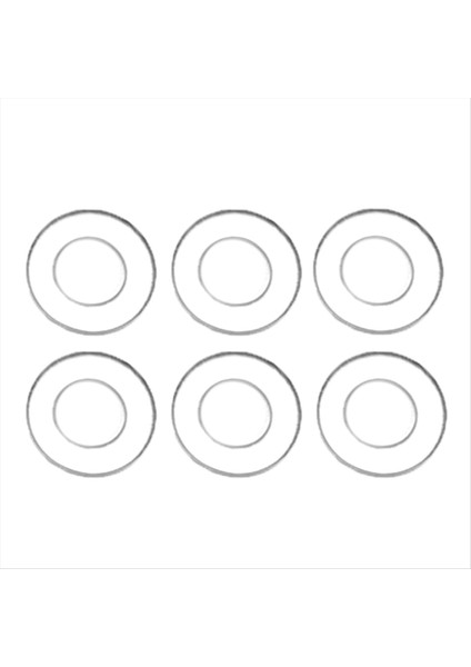 Bmw R1200GS Lc Adv R1250GS Macerası Için Motosiklet Ön Cam Destek Tutucu Ön Cam Montaj Kitleri (Yurt Dışından)