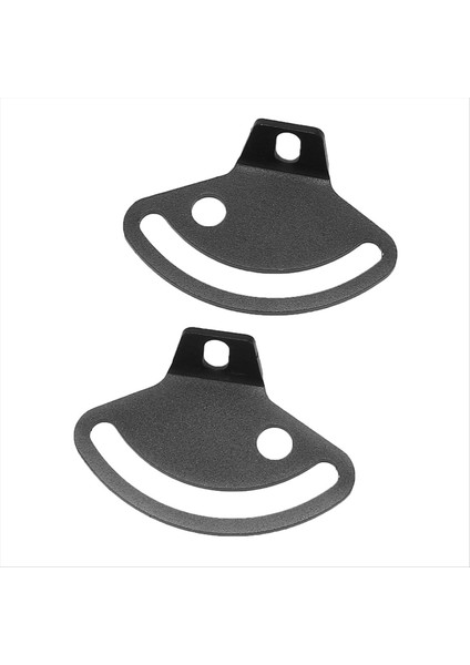 Bmw R1200GS Lc Adv R1250GS Macerası Için Motosiklet Ön Cam Destek Tutucu Ön Cam Montaj Kitleri (Yurt Dışından) indirimleri