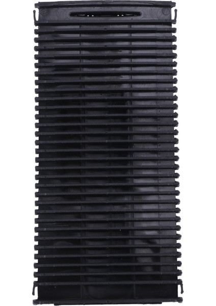 2x Araç Iç Kapalı Merkez Konsol Mağaza Kapak Mercedes C-Cals W204 S204 E-Serisi W212 S212 A20468076079051 (Yurt Dışından) fiyatları