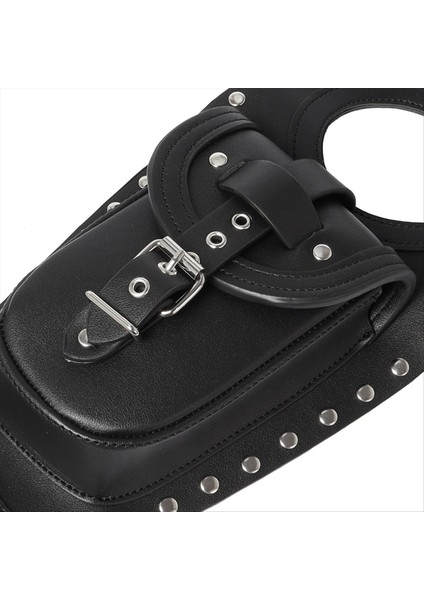 Harley Davidson Için Motosiklet Yakıt Deposu Kapak Panel Kayışı Sütyen Çantası 883 1200 Xl Sportster Yakıt Deposu Çantası (Yurt Dışından) fiyatları