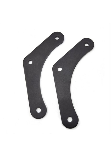 Kawasaki Versys 1000/SE 2019-2022 Için Motosiklet Indirme Bağlantıları Kiti (Yurt Dışından) fiyatları