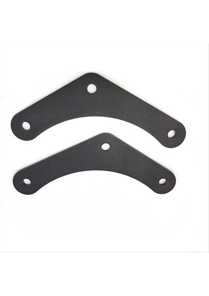 Kawasaki Versys 1000/SE 2019-2022 Için Motosiklet Indirme Bağlantıları Kiti (Yurt Dışından) modelleri