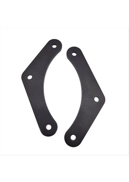 Kawasaki Versys 1000/SE 2019-2022 Için Motosiklet Indirme Bağlantıları Kiti (Yurt Dışından) fırsatları