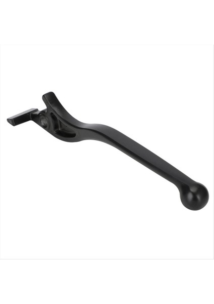 Honda CT125 Huntercub Için Fren Debriyaj Kolu Tutamak Motosiklet Aksesuarları Alüminyum (Yurt Dışından)