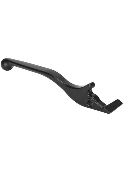 Honda CT125 Huntercub Için Fren Debriyaj Kolu Tutamak Motosiklet Aksesuarları Alüminyum (Yurt Dışından) fiyatları