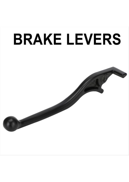 Honda CT125 Huntercub Için Fren Debriyaj Kolu Tutamak Motosiklet Aksesuarları Alüminyum (Yurt Dışından) modelleri