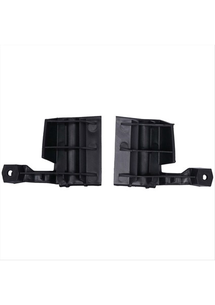 Otomobil Rocker Panel Tesla Model Y 2020-2023 1555377-00-C 1555376-00-C Için (Yurt Dışından) fiyatları